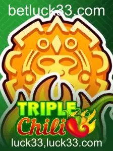 Descubra as Emoções e Regras do Jogo TripleChili