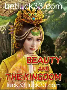 Descubra o Mundo Encantador de BeautyAndTheKingdom