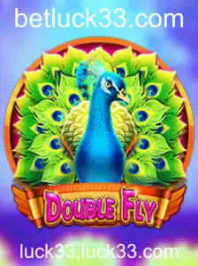 Explorando a Fascinante Aventura do Jogo DoubleFly