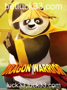 DragonWarrior: Desvendando o Jogo e Suas Regras no Mundo Atual