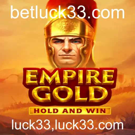 EmpireGold: Uma Jornada Estratégica Única