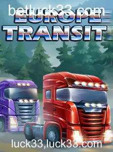 Discover EuropeTransit: The Ultimate Board Game Experience