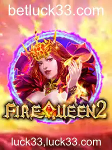 Descubra o Mundo Mágico de FireQueen2: Uma Jornada de Sorte e Estratégia