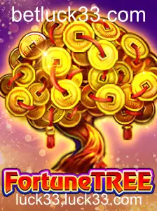 Descubra FortuneTree: Um Jogo de Estratégia e Sorte
