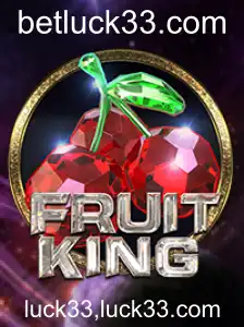 Explorando o Mundo do Jogo FruitKing: Uma Aventura de Sorte e Estratégia