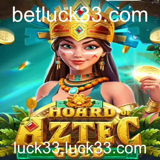 Descubra os Segredos de HoardofAztecgold: O Jogo de Aventura e Sorte