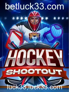 Descubra o Mundo de HockeyShootout: Regras, Estratégias e Emoção