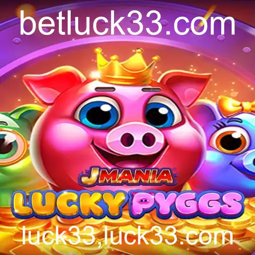 Explorando o Mundo de JManiaLuckyPyggs: Aventuras e Regras