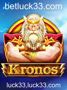 Kronos: Descobrindo o Jogo que Combina Estratégia e Sorte