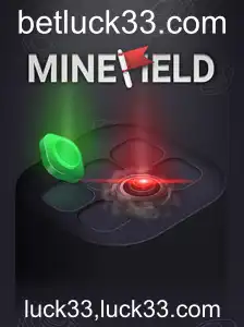 Conheça o Jogo MineField: Estratégia e Sorte no Tabuleiro