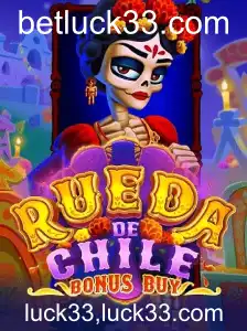 Explorando o Jogo RuedaDeChileBonusBuy