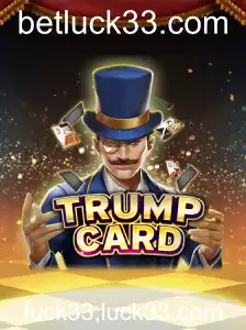 Explorando o Fascinante Mundo de TrumpCard: Um Mergulho nas Regras e Dinâmicas do Jogo