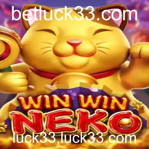 Descubra o Fascinante Mundo do Jogo WinWinNeko