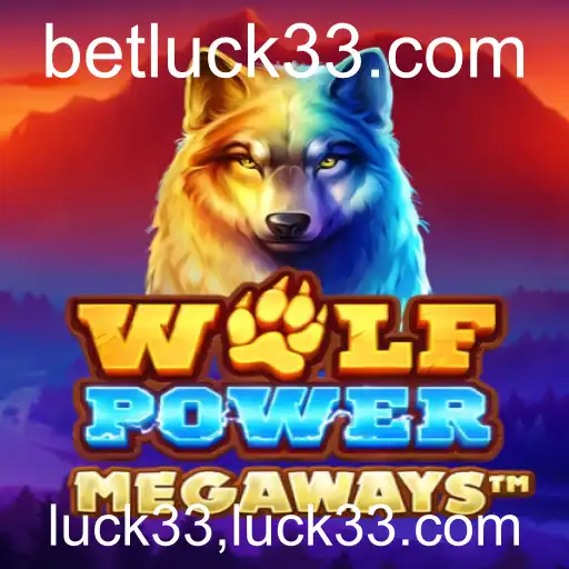 Descubra a Aventura de Jogo em WolfPowerMega
