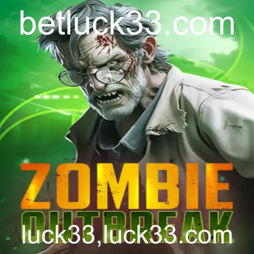ZombieOutbreak: Um Mergulho no Mundo Apocalíptico dos Mortos-Vivos