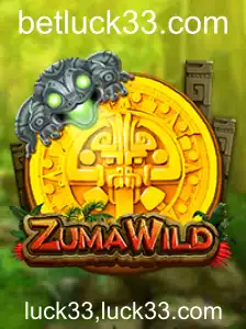 Explorando o Mundo do Jogo ZumaWild: Regras e Estratégias